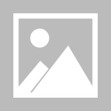 九游登录入口-皇马对皇家社会直播