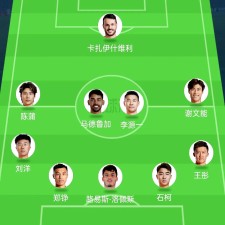 九游体育-山东男篮的新外援乔纳森莫特利