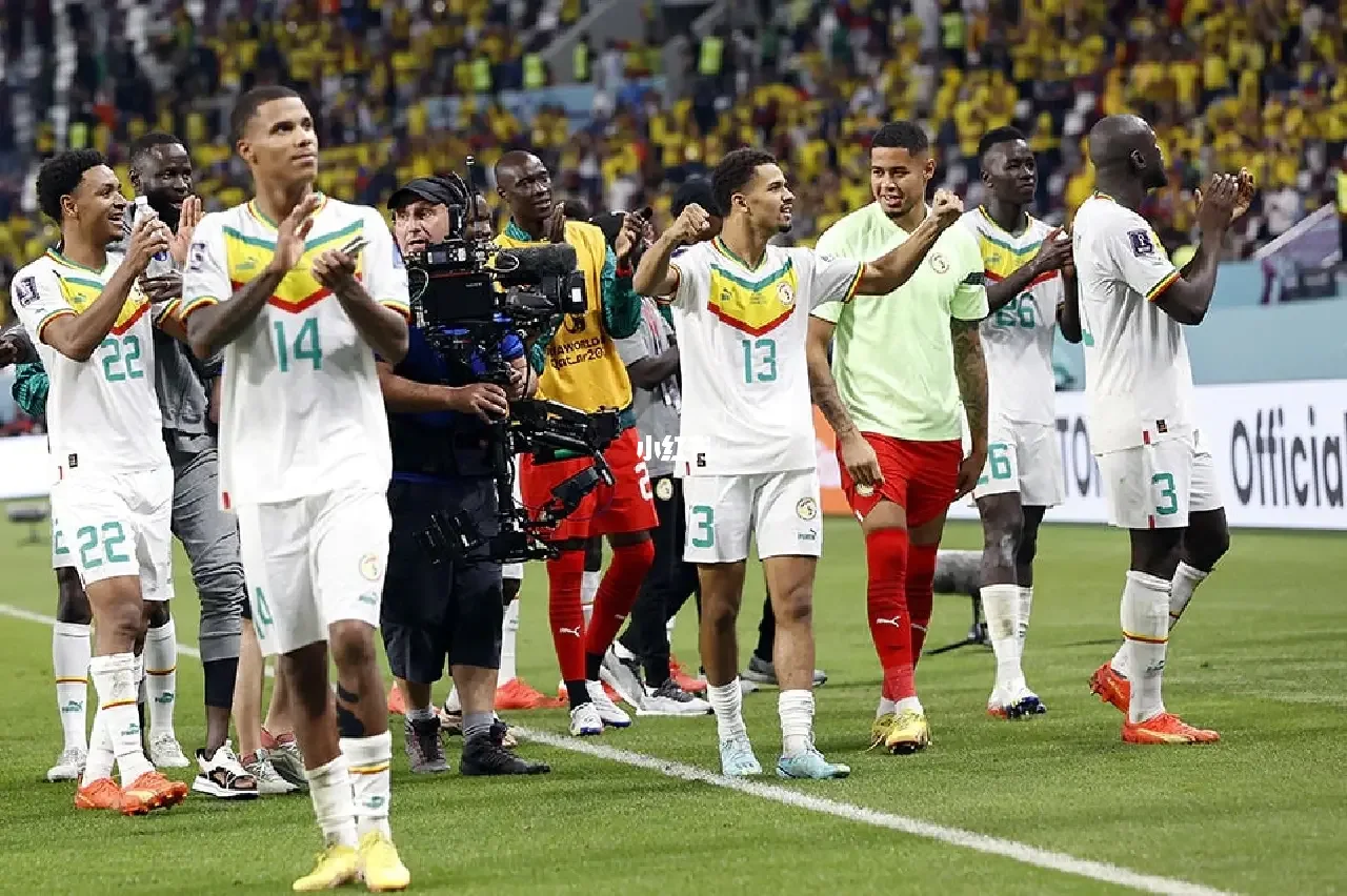 九游登录入口-布莱顿与热刺孙兴敏没上场